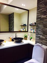 Laguna Green (D16), Condominium #149404002